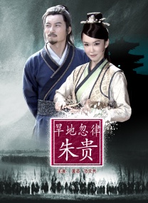 欧美123区